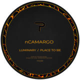 nCamargo - Luminary / Place To Be