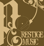 Prestige Music Group
