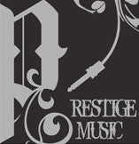 Prestige Music Digital