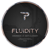 Fluidity - Awaken / Get Closer