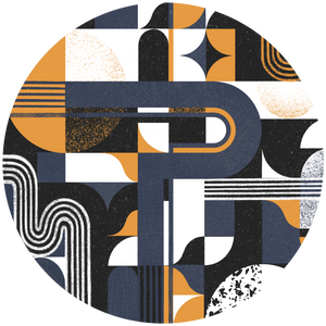 HLZ - Pulsar / Detroiting
