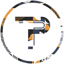 Prestige Music Group