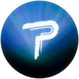 Objectiv - Mother / Diva / Sucka