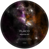 Flaco - Aquila EP