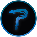 Prestige Music Group