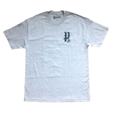 P-Logo Tee