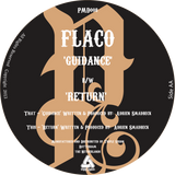 Flaco - Guidance / Return